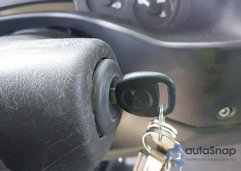 2007 Hummer H2 Sut из США, поврежденный, VIN 5GRGN22U37H110529